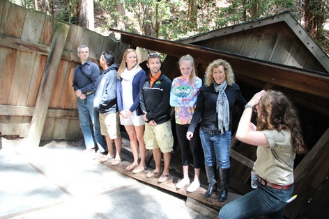 ������� ����